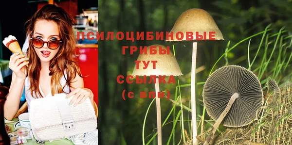 герыч Абдулино