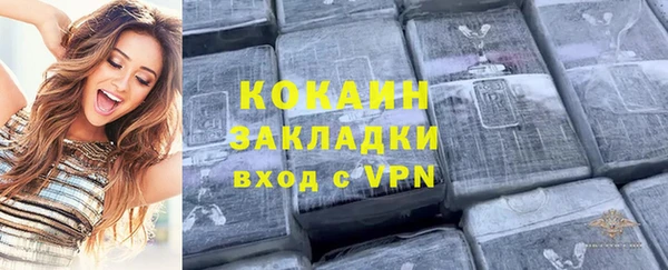 PSILOCYBIN Абаза