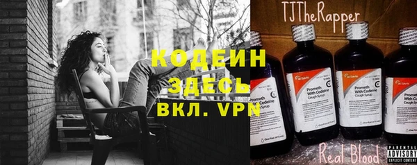 PSILOCYBIN Абаза