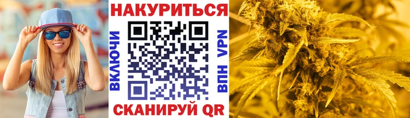 Шишки марихуана семена купить наркоту MEGA как зайти Ильский